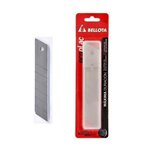 lames-pour-cutter-25-mm-10-pcs-bellota-561630