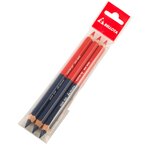 3-crayons-duo-couleur-marquage-carrelage-bellota-565652-(3)