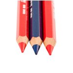 3-crayons-duo-couleur-marquage-carrelage-bellota-565652