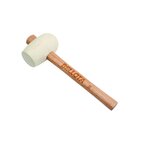 maillet-en-caoutchouc-blanc-pose-carrelage-bellota