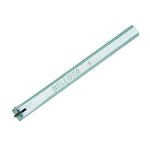 molette-coupe-carreau-6-mm-bellota