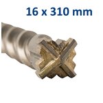 foret-mechesds-plus-pour-beton-pointe-en-croix-16-x-310-mm-grone-2204-616310