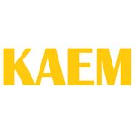 logo-kaem