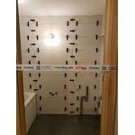 croisillon-auto-nivelant-pro-carrelage-(16)