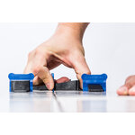 croisillon-auto-nivelant-pro-carrelage-(12)