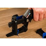 croisillon-auto-nivelant-pro-carrelage-(13)