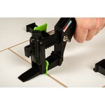 croisillon-auto-nivelant-pro-carrelage-(11)