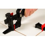 croisillon-auto-nivelant-pro-carrelage-(3)