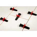 croisillon-auto-nivelant-pro-carrelage-(4)