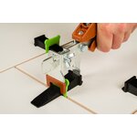 nivellement-carrelage-perffect-level-pro-(8)