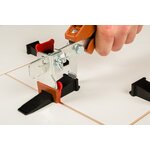 nivellement-carrelage-perffect-level-pro-(6)