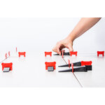 nivellement-carrelage-perffect-level-pro-(9)
