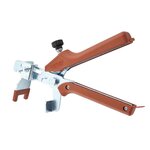 pince-raimondi-7704