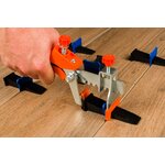 nivellement-carrelage-perffect-level-pro-(2)