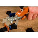 nivellement-carrelage-perffect-level-pro