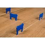croisillion-autonivelant-perfectlevel-pro-1-mm-(3)