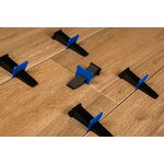 croisillion-autonivelant-perfectlevel-pro-1-mm-(2)