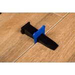 croisillion-autonivelant-perfectlevel-pro-1-mm
