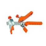 pince-de-nivellement-carrelage-metallique-7719