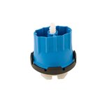 twist-level-tete-base-(3)