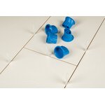 pose-carrelage-twist-level-(15)