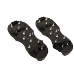 chaussures-a-pointes-25-mm-2230-200025 E (4)