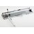 coupe-carreau-tech-100-bellota-b634259