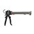 pistolet-a-silicone-pro-bellota-b639094-(2)