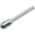 molette-18-mm-rodel-18-bellota-pop-pro-b659504-(2)