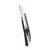 cutter-bi-matiere-25-mm-bellota-b561531-(2)