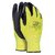 gants-de-protection-pose-carrelage-07289