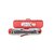 14947-coupe-carreau-manuelle-star-51-avec-valise-rubi-(4)