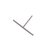 02859-croisillons-en-T-1-mm-rubi