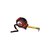 75901-metre-a-ruban-rubiflex-rubi-5-m-19-mm