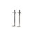 60998-kit-support-carrelage-50-cm-rubi-(2)