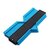 copieur-de-forme-gabarit-de-decoupe-gabarit-de-forme-jauge-de-contour-copieur-de-contour-(6)