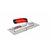 72919-taloche-inox-28-cm-1-m-rubi