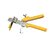 pince-de-nivellement-carrelage-metallique-7720-HN