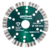 disque-diamante-gdb-st-pro-125-2280-200125-(5)
