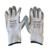 gants-de-protection-pose-carrelage-07286-gris-taille-10-(3)