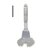 baze-twist-level-droite-2mm