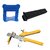 kit-croisillon-autonivelant-carrelage-1mm-pince-7720-perfect-level-pro
