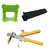 kit-croisillon-autonivelant-carrelage-3mm-pince-7720-perfect-level-pro
