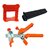 kit-croisillon-autonivelant-carrelage-2mm-pince-7719-perfect-level-pro