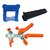 kit-croisillon-autonivelant-carrelage-1mm-pince-7719-perfect-level-pro