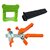 kit-croisillon-autonivelant-carrelage-3mm-pince-7719-perfect-level-pro