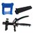 kit-croisillon-autonivelant-carrelage-1mm-pince-perfect-level-pro