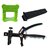 kit-croisillon-autonivelant-carrelage-3mm-pince-perfect-level-pro
