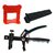 kit-croisillon-autonivelant-carrelage-2mm-pince-perfect-level-pro