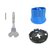 twist-level-kit-nivelage-carrelage-1-mm